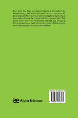 The Story of "Mormonism" and The Philosophy of "Mormonism" The Story of "Mormonism" and The Philosophy of "Mormonism"