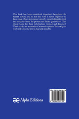 Two sailor lads A story of stirring adventures on sea and land