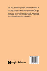 A Strange Story - Volume 06 A Strange Story - Volume 06