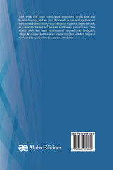 Vineta, the Phantom City