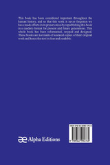 Strange Pages from Family Papers