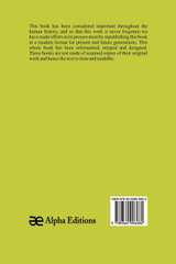 Virginia Architecture in the Seventeenth Century Virginia Architecture in the Seventeenth Century