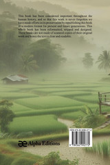 Village Improvements and Farm Villages Village Improvements and Farm Villages