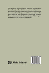 The Virginia Housewife; Or, Methodical Cook