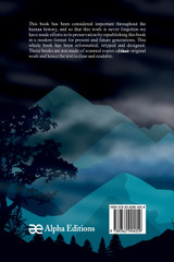 The Story of the Hills The Story of the Hills