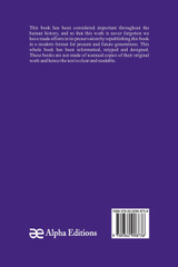 A Vindication of the Seventh-Day Sabbath and the Commandments of God; With a Further History of God's Peculiar People from 1847-1848
