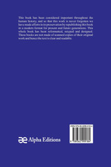 Virginia's Adventure Club