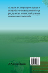 The Strange Adventures of Mr. Middleton