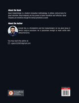 Hand To Hand Basal Implantology