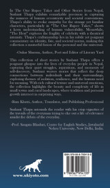 The One Rupee Taker and Other Stories from Nepal The One Rupee Taker and Other Stories from Nepal