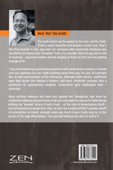 The Lies About Truth