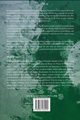 Pakistan Our Difficult Neighbour and India's Islamic Dimensions Pakistan Our Difficult Neighbour and India's Islamic Dimensions