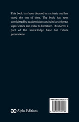 Journals Of Two Expeditions Of Discovery In North-West And Western Australia, Journals Of Two Expeditions Of Discovery In North-West And Western Australia,