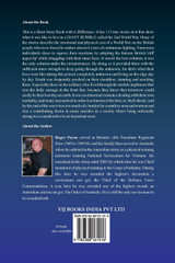 Beginning of the End of The British Empire