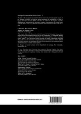 Caledonian Structures in Britain