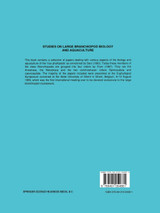 Studies on Large Branchiopod Biology and Aquaculture