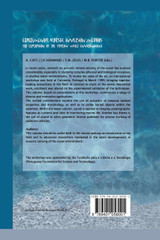 Experimental Acoustic Inversion Methods for Exploration of the Shallow Water Environment