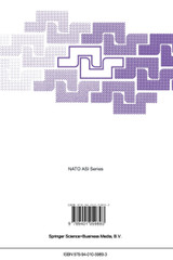 Strings, Branes and Dualities