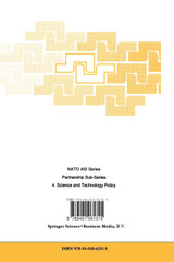 Globalization of Science and Technology