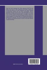 The Banking and Financial Structure in the Nafta Countries and Chile