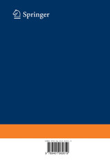 Economics of Income Redistribution