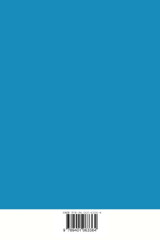 Biology and Biotechnology of the Plant Hormone Ethylene Biology and Biotechnology of the Plant Hormone Ethylene