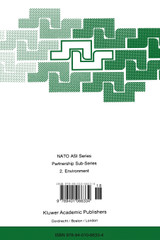 Environmental Engineering and Pollution Prevention
