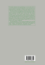 Pest Management in Rice