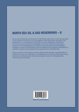 North Sea Oil and Gas Reservoirs-II