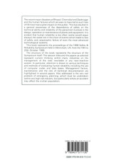 Human Factors and Decision Making