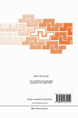 Quantum Optics of Confined Systems