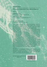 Physics of Formation of Feii Lines Outside Lte