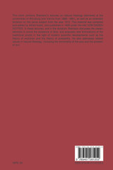 On the Existence of God