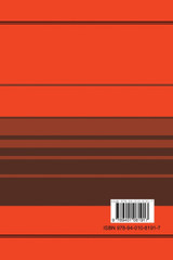 Cataclysmic Variables. Recent Multi-Frequency Observations and Theoretical Developments