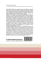 Unified Science Unified Science
