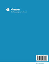Geriatric Nephrology Geriatric Nephrology