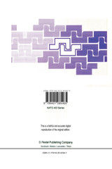 Advances in Microlocal Analysis Advances in Microlocal Analysis