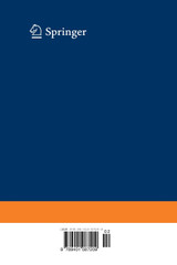 Clinical Problems in Sexually Transmitted Diseases