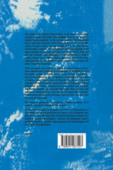 Introduction to satellite oceanography