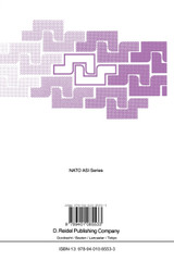 Insurance and Risk Theory