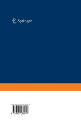 Fundamental Astronomy and Solar System Dynamics