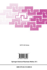 The Chemistry of Weathering