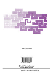 Fundamental and Technological Aspects of Organo-f-Element Chemistry