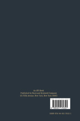 Nutritional Evaluation of Food Processing