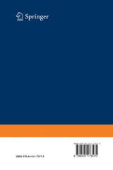 Energy Economics in Britain