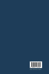 Controlled Interphases in Composite Materials