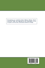 Biomass Energy