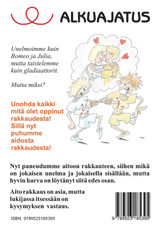 Rakkaus Rakkaus