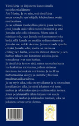 Rakkauden kultainen tie