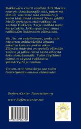 Rakkauden viestit Rakkauden viestit